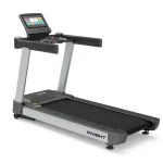 Commercial Tireadmill K9, 7.0HP AC Motor,  Wireless Charger, YouTube, Netflix.