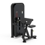 Mercury Workout Biceps Commercial Trainer