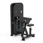 Mercury Workout Biceps Commercial Trainer