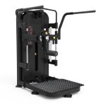 Mercury Workout Gym Hip Trainer