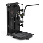 Mercury Workout Gym Hip Trainer