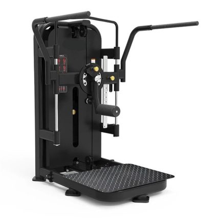 Mercury Workout Gym Hip Trainer