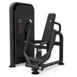 Mercury Seated Chest Press Gym Trainer Commercial Machine