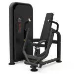 Mercury Seated Chest Press Gym Trainer Commercial Machine