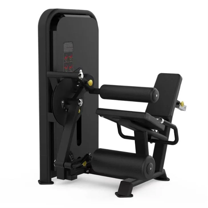 2026/01/1000528673.jpg Leg Extension, Leg Curl And Flexion Training Commercial Machine - Image 1