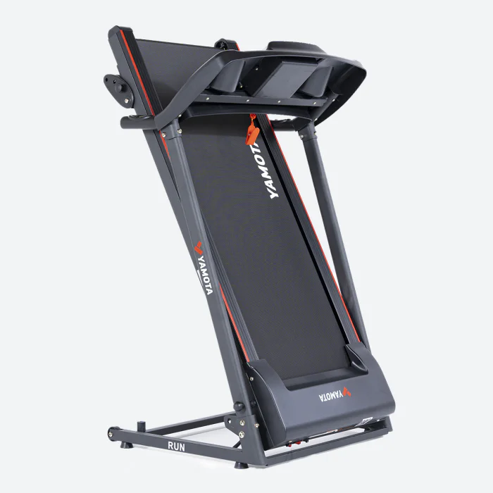 Yamota Run Home Use Treadmill - Image 2