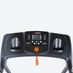 Yamota Run Home Use Treadmill - Image 3