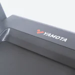 Yamota Run Home Use Treadmill - Image 6