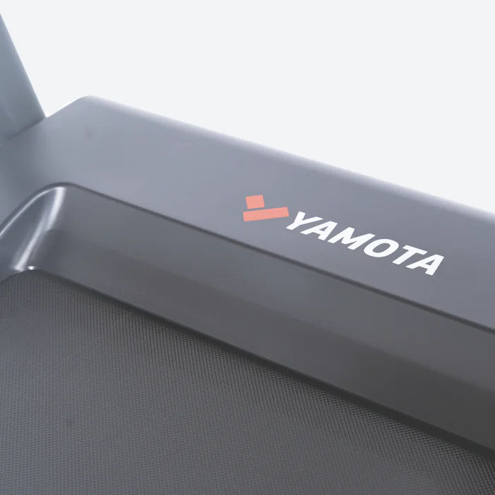 Yamota Run Home Use Treadmill - Image 6