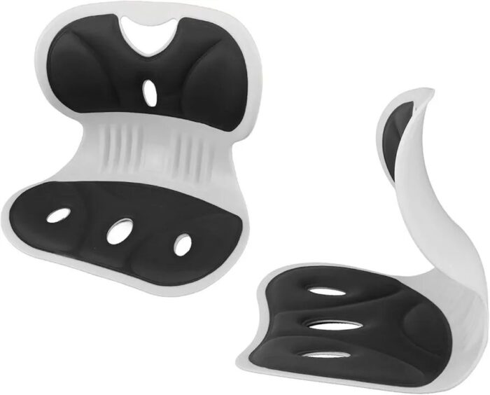 2026/02/1001414902.jpg CURBLE CHAIR POSTURE CORRECTOR - Image 2