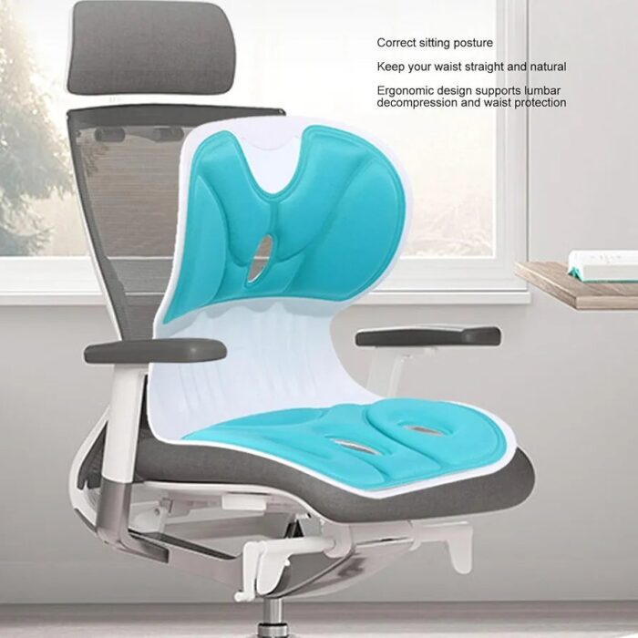 2026/02/1001414909.jpg CURBLE CHAIR POSTURE CORRECTOR - Image 4