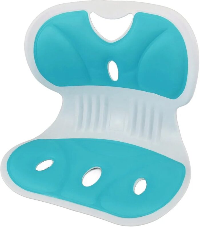 2026/02/1001414911.jpg CURBLE CHAIR POSTURE CORRECTOR - Image 3